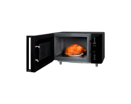 Микроволновая печь Hiberg VМ 4588 B