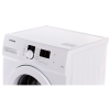 Стиральная машина Samsung WF60F1R0F2WDLP