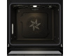 Духовой шкаф Gorenje BPSA6747A08BG