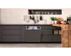 Встраиваемая посудомоечная машина Neff S199ZCX10R