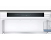 Встраиваемый двухкамерный холодильник Bosch KIV87SFE0