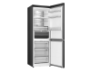 Холодильник Hisense RB3K330SAF1