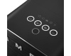 Автоматическая кофемашина SMEG BCC02FBMEU