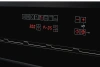 Микроволновая печь KUPPERSBERG HMWZ 969 B