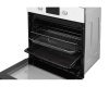 Духовой шкаф Midea MO47007GW