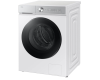 Стирально-сушильная машина Samsung WD11DB8B85GHLP