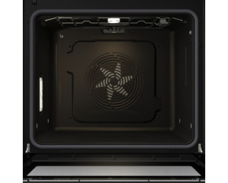 Духовой шкаф Gorenje BPSA6747A08BG