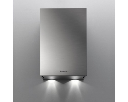 Вытяжка Falmec Design ALTAIR 60 inox (800)