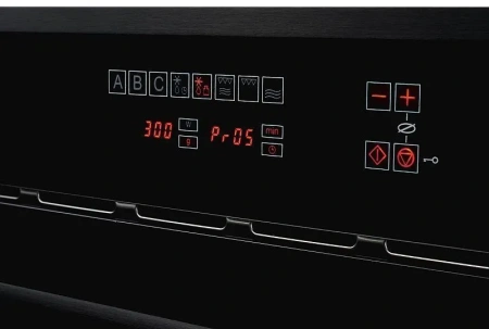 Микроволновая печь KUPPERSBERG HMWZ 969 B