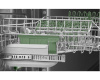 Встраиваемая посудомоечная машина Smeg STL7324AQLLW