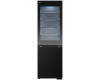 Холодильник LG GC-V459FB6W