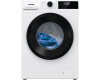 Стиральная машина Gorenje W1NHPI60SCSIRV