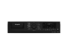 Стиральная машина Hotpoint с сушкой WD 8548 C7S VBW