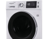 Стиральная машина Maunfeld MFWM1586WHS