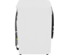 Стиральная машина ZUGEL ZWF10141I