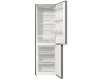Холодильник Hisense RB390N4BCE2