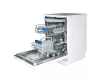 Посудомоечная машина DeLonghi DDWS 665 B EMILIO