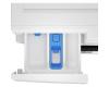 Стиральная машина Beko B3WFR572WB
