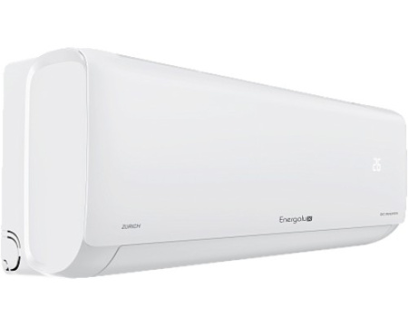 Настенный внутренний блок мульти сплит-системы Energolux Smart multi SAS12M5-AI