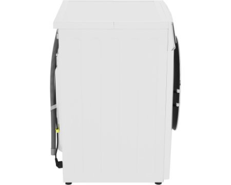 Стиральная машина ZUGEL ZWF10141I