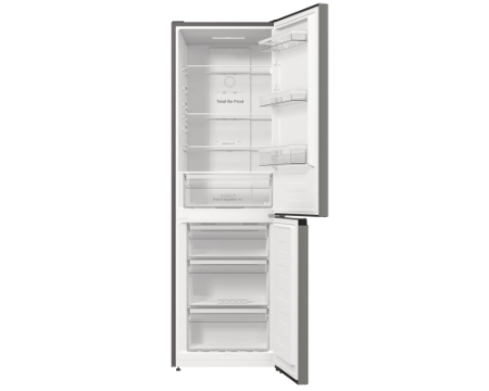 Холодильник Hisense RB390N4BCE2