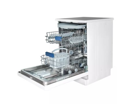 Посудомоечная машина DeLonghi DDWS 665 B EMILIO
