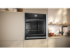 Духовой шкаф Neff B64VS71N0