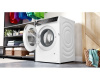 Стиральная машина Bosch WGB244ALSN