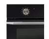 Электрический духовой шкаф DeLonghi NSM 7 NL RF RUS