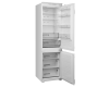 Холодильник встраиваемый Midea MDRE413FGE01