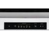 Посудомоечная машина Nord FS6 1453
