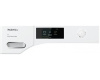 Сушильная машина Miele TWR780WP