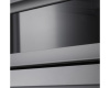 Встраиваемая холодильная камера V-ZUG Cooler V6000 Supreme (дверь слева) CO6T-51098 L