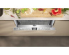 Встраиваемая посудомоечная машина Neff S875EMX35E
