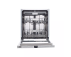 Посудомоечная машина DeLonghi DDW 06F Supreme nova