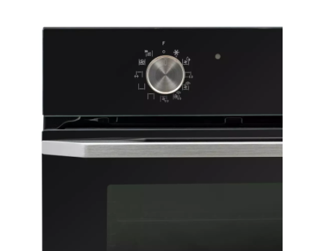 Электрический духовой шкаф DeLonghi NSM 7 NL RF RUS
