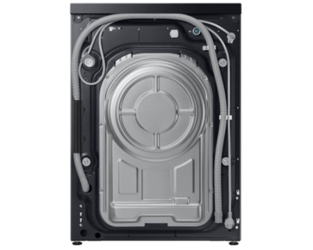 Стирально-сушильная машина Samsung WD11DG6B85BBLP