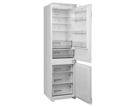 Холодильник встраиваемый Midea MDRE413FGE01