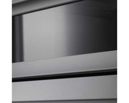 Встраиваемая холодильная камера V-ZUG Cooler V6000 Supreme (дверь слева) CO6T-51098 L