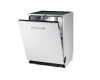 Посудомоечная машина Samsung DW60M6040BB
