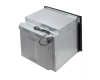 Многофункциональный газовый встраиваемый духовой шкаф DeLonghi NSFG 11 XL RUS