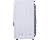 Стиральная машина MAUNFELD MFWM106WH051