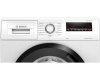Стиральная машина Bosch WAN28262BY