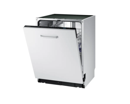 Посудомоечная машина Samsung DW60M6040BB