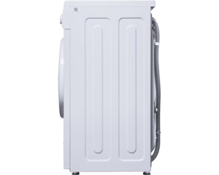 Стиральная машина MAUNFELD MFWM106WH051