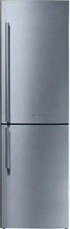 Холодильник Neff K 5880X4