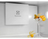 Встраиваемый холодильник Electrolux ENT6ME19S