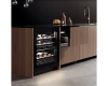 Винный шкаф Signature Kitchen Suite SKSUW2401G