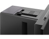 Встраиваемая кофемашина Weissgauff WCMI-576 Touch Cappuccino