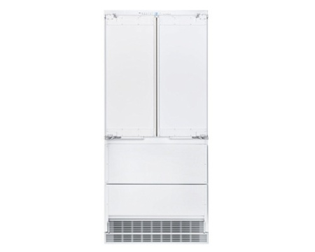 Встраиваемый холодильник Liebherr ECBN 6256 PremiumPlus